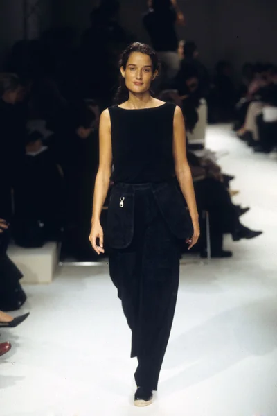 Look 37